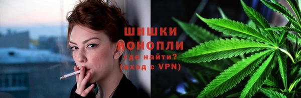 кокаин колумбия Кукмор