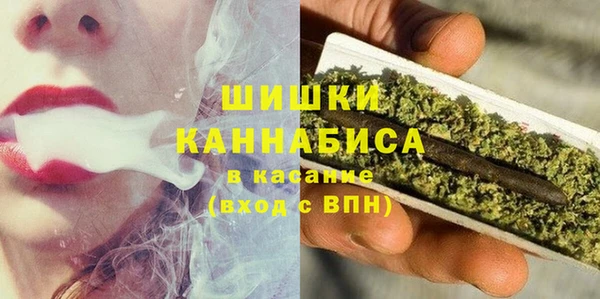 стафф Куйбышев