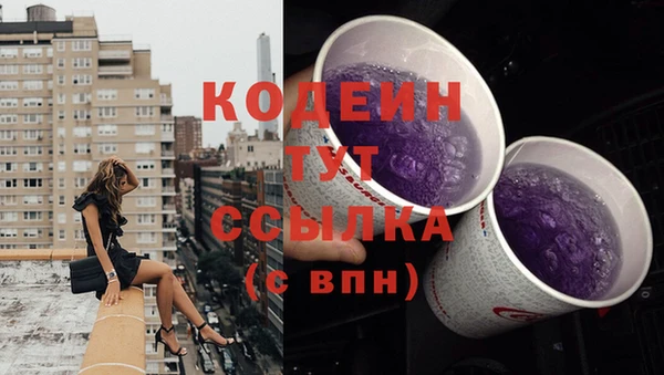 стафф Куйбышев
